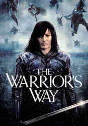 Warrior's Way, The
