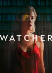 Watcher