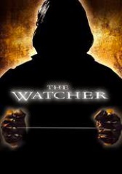 Watcher, The