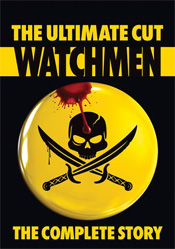 Watchmen