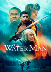 Water Man, The