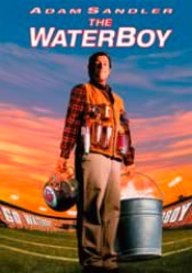 Waterboy, The