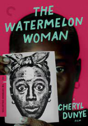 Watermelon Woman, The