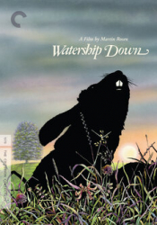 Watership Down