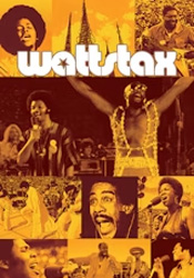 Wattstax