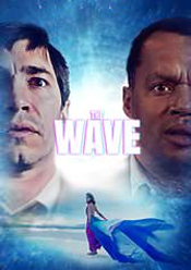 Wave, The