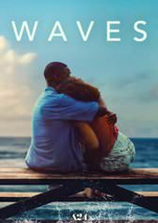 Waves