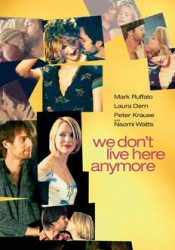 We Don't Live Here Anymore