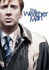 Weather Man, The
