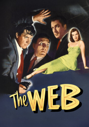 Web, The