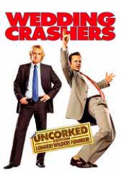 Wedding Crashers