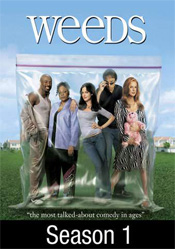 Weeds: Season 1