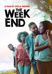 Weekend, The