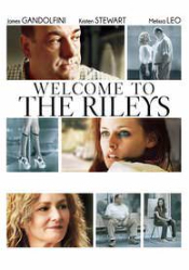 Welcome to the Rileys