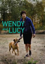 Wendy and Lucy