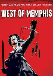 West of Memphis