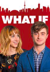 What If