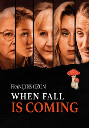 When Fall Is Coming