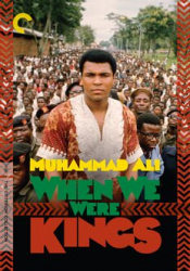 When We Were Kings