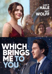 Which Brings Me to You