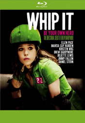 Whip It