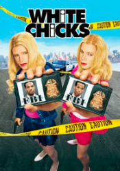 White Chicks