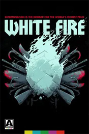 White Fire