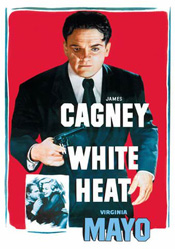 White Heat
