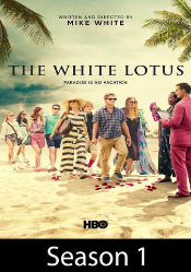 White Lotus, The: Season 1