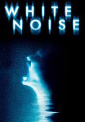 White Noise