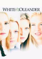 White Oleander