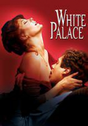 White Palace