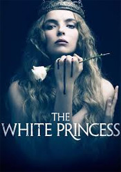 White Princess, The