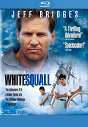 White Squall