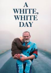 White, White Day, A