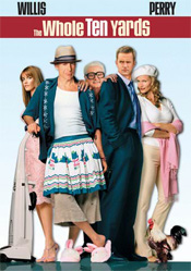 Whole Ten Yards, The