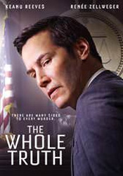 Whole Truth, The