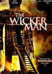 Wicker Man, The
