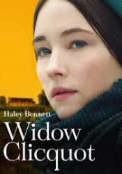 Widow Clicquot