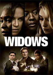 Widows