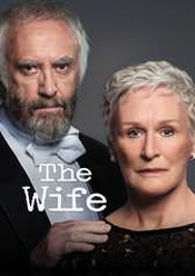 Wife, The