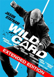 Wild Card