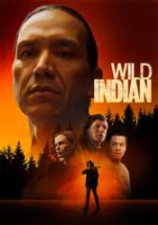 Wild Indian