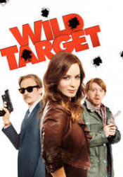 Wild Target