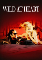 Wild at Heart