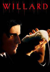 Willard