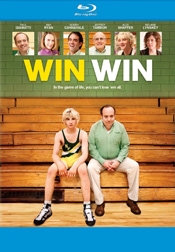Win Win