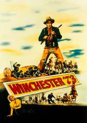 Winchester '73