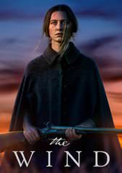 Wind, The