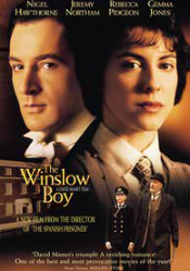 Winslow Boy, The